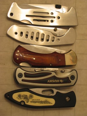 2012Dunlap23.jpg
