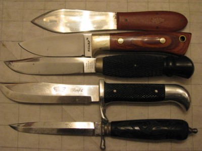 2012Drawer19 2.jpg