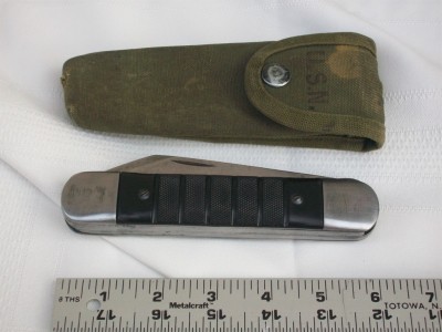Vest knife and sheath.jpg