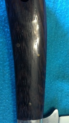 2012-09-22_14-50-09_109.jpg