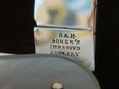 Knife 014.JPG