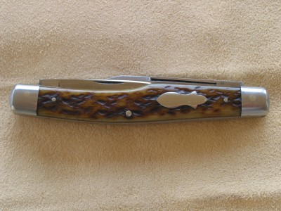 131-3130_IMG.JPG