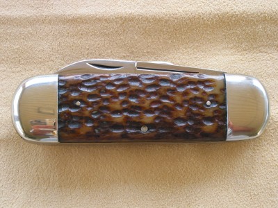 131-3125_IMG.JPG