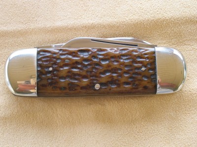 131-3126_IMG.JPG