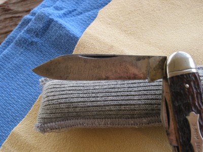 131-3186_IMG.JPG