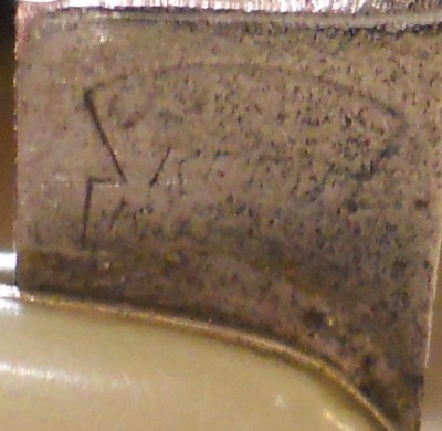 Vintage MOP 008.JPG