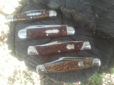 2012-09-23 11.18.15.jpg