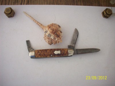 ny stilleto 001.JPG
