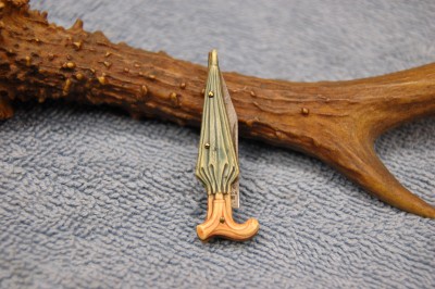 figural 007.JPG