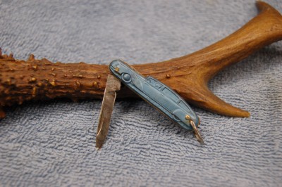 figural 003.JPG