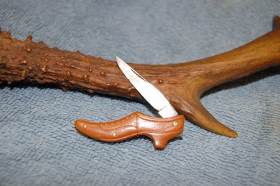 figural 005.JPG