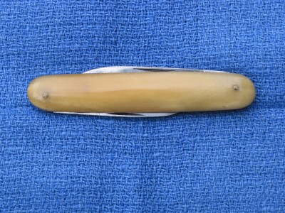 122-2235_IMG.JPG