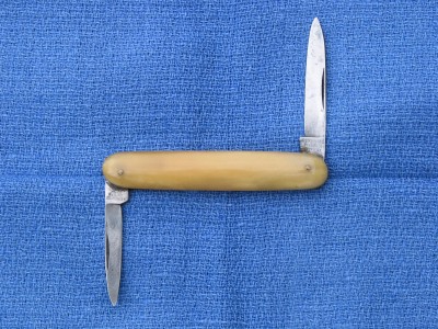 122-2233_IMG.JPG