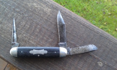 IMAG0268.jpg