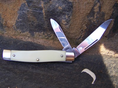 CseCol 003.JPG