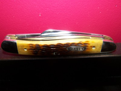 case6318 001.jpg