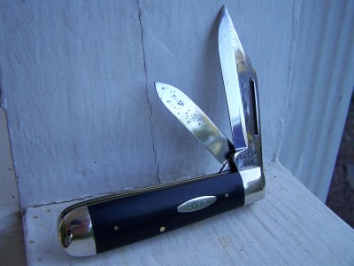 CseCol 009.JPG