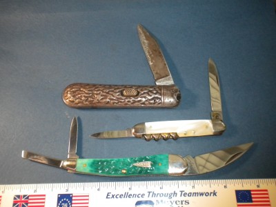 LotknivesFlylock9.24.12 010.JPG