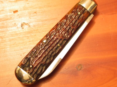 a ovb 002.jpg