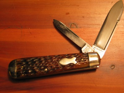 a ovb 005.jpg