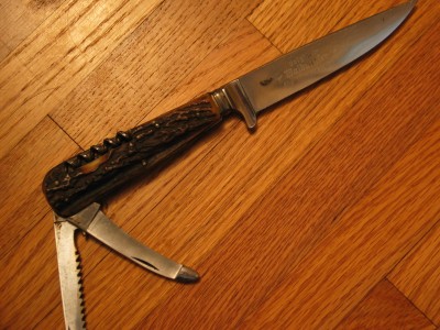 abercombie and fitch 001.jpg