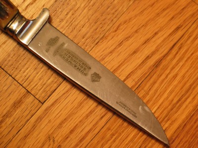 abercombie and fitch 005.jpg