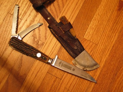 abercombie and fitch 006.jpg