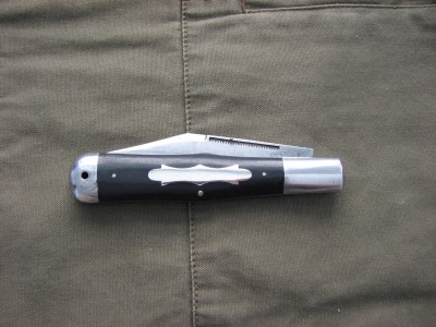Camillus CB 002.JPG