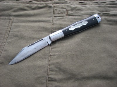 Camillus CB 004.JPG