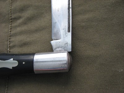 Camillus CB 007.JPG