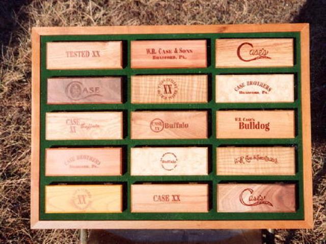 CCboxes (Small) (2).jpg