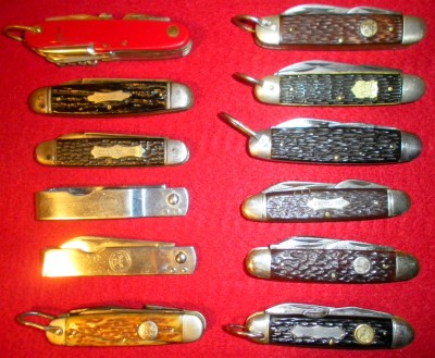 SANY0004.JPG