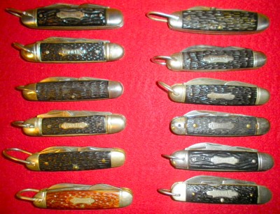 SANY0005.JPG