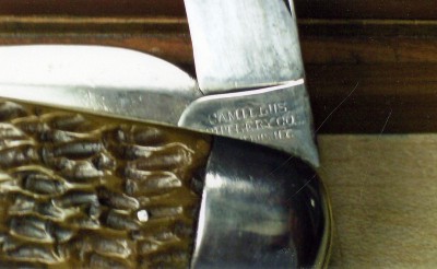 Cam E-toe a.jpg