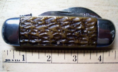 Cam E-toe b.jpg