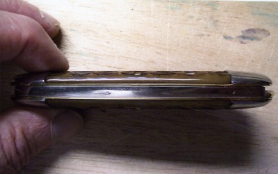 Cam E-toe d.jpg