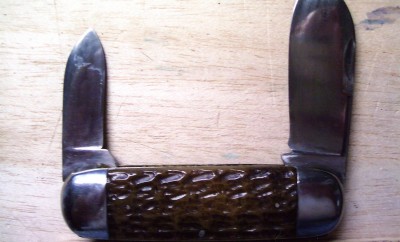 Cam E-toe g.jpg