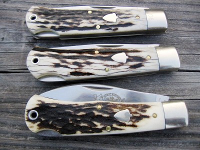GEC #72 Lockback American Elk (aa).JPG