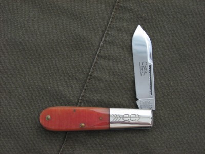 CC Barlow 002.JPG