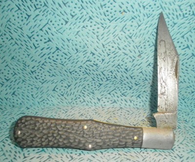 SANY0003.JPG