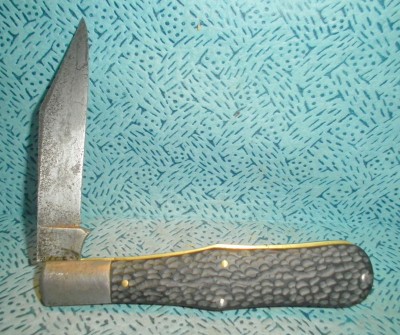 SANY0007.JPG