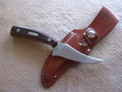 Schrade_SF.JPG