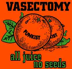 T-Vasectomy.jpg