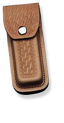 Sheath.jpg