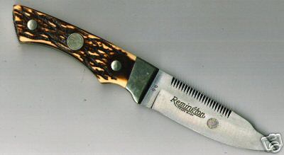 Remington R-6.jpg
