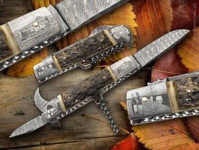 wine%20knife%20smallnov10.jpg