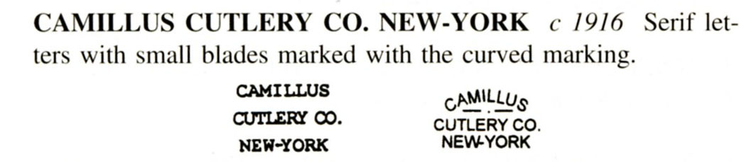 Goins - Camillus 1916 Markings b.jpg