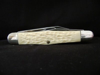 Camillus 72 - '60 to '76 White Scout - Pile Closed.JPG