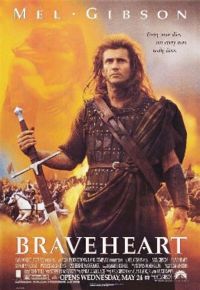 200px-Braveheart_imp.jpg