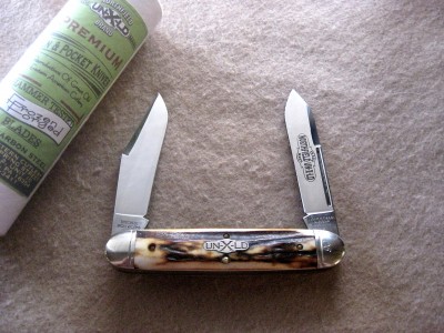GEC_Moose.JPG